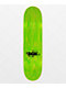 DGK Primo 8.5