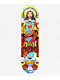 DGK Prince Of Peace 8.1" Assembled Skateboard Complete - Thumbnail image 1 of 2