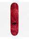 DGK Prince Of Peace 8.1" Skateboard Deck - Thumbnail image 2 of 2