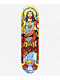 DGK Prince Of Peace 8.1" Skateboard Deck - Thumbnail image 1 of 2