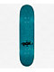 DGK Protector 8.06" Skateboard Deck - Thumbnail image 2 of 2
