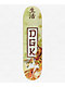 DGK Protector 8.06" Skateboard Deck - Thumbnail image 1 of 2