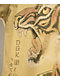 DGK Protector Tan T-Shirt - Thumbnail image 4 of 5