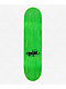DGK Quise Midnight Club 8.25