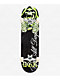 DGK Reap 8.5" Assembled Skateboard Complete - Thumbnail image 1 of 2