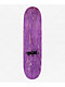 DGK Reap 8.5" Skateboard Deck - Thumbnail image 2 of 2