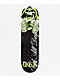 DGK Reap 8.5" Skateboard Deck - Thumbnail image 1 of 2