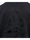DGK Redemption Charcoal Cardigan - Thumbnail image 3 of 6