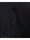 DGK Redemption Charcoal Cardigan - Thumbnail image 6 of 6