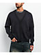 DGK Redemption Charcoal Cardigan - Thumbnail image 2 of 6