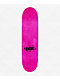 DGK Reid Bowls 8.5" Skateboard Deck - Thumbnail image 2 of 2