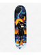 DGK Reid Bowls 8.5" Skateboard Deck - Thumbnail image 1 of 2
