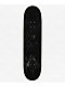 DGK Reid Treasures 8.06" Skateboard Deck - Thumbnail image 2 of 2