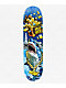DGK Reid Treasures 8.06" Skateboard Deck - Thumbnail image 1 of 2
