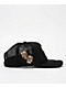 DGK Represent Black Trucker Hat - Thumbnail image 5 of 5