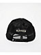 DGK Represent Black Trucker Hat - Thumbnail image 2 of 5