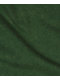 DGK Represent Green Wash T-Shirt - Thumbnail image 3 of 3