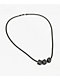 DGK Rollers 22" Necklace - Thumbnail image 3 of 3