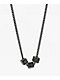 DGK Rollers 22" Necklace - Thumbnail image 2 of 3
