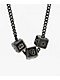 DGK Rollers 22" Necklace - Thumbnail image 1 of 3