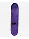 DGK Rollin Lo 8.25 Skateboard Deck - Thumbnail image 2 of 2