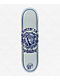 DGK Rollin Lo 8.25 Skateboard Deck - Thumbnail image 1 of 2
