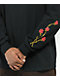 DGK Ruthless Black Long Sleeve T-Shirt - Thumbnail image 4 of 4