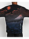 DGK Saber Black T-Shirt - Thumbnail image 3 of 6