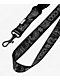 DGK Sacramento Black Lanyard - Thumbnail image 2 of 2