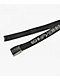 DGK Sacramento Black Scout Belt - Thumbnail image 2 of 2