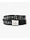 DGK Sacramento Black Scout Belt - Thumbnail image 1 of 2