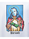 DGK Saint White T-Shirt
