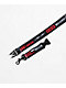 DGK Sakura Black Lanyard - Thumbnail image 2 of 2