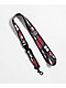 DGK Sakura Black Lanyard - Thumbnail image 1 of 2