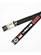 DGK Sakura Scout Black Belt - Thumbnail image 2 of 3