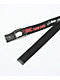 DGK Sakura Scout Black Belt - Thumbnail image 3 of 3