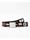 DGK Sakura Scout Black Belt - Thumbnail image 1 of 3