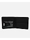 DGK Salvation Bifold Wallet - Thumbnail image 3 of 3