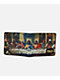 DGK Salvation Bifold Wallet - Thumbnail image 2 of 3