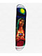 DGK Save Us Lenticular 8.0" Skateboard Deck - Thumbnail image 5 of 5