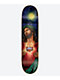 DGK Save Us Lenticular 8.0" Skateboard Deck - Thumbnail image 4 of 5