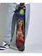DGK Save Us Lenticular 8.0" Skateboard Deck - Thumbnail image 3 of 5