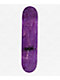 DGK Save Us Lenticular 8.0" Skateboard Deck - Thumbnail image 2 of 5