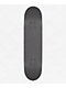 DGK Scrapbook 8.25" Assembled Skateboard Complete - Thumbnail image 2 of 2