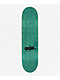 DGK Scrapbook 8.25" Skateboard Deck - Thumbnail image 2 of 2