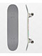 DGK Sensei Mini 7.25" Skateboard Complete - Thumbnail image 2 of 2