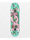 DGK Sensei Mini 7.25" Skateboard Complete - Thumbnail image 1 of 2