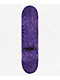 DGK Serenity 8.1" Skateboard Deck - Thumbnail image 2 of 2