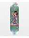 DGK Serenity 8.1" Skateboard Deck - Thumbnail image 1 of 2