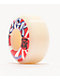 DGK Shogun 52mm 101a Skateboard Wheels - Thumbnail image 2 of 2